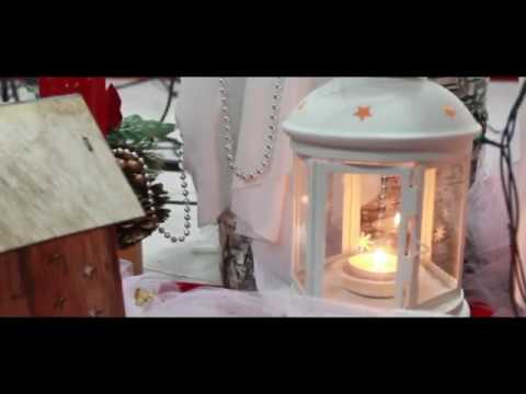 Astazi s-a nascut Hristos! Corul BAZS Cazasu, Braila