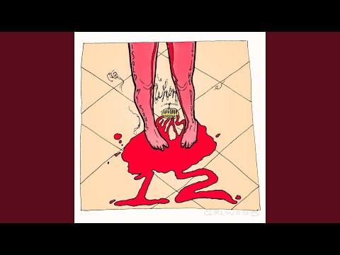 Gold - GRLwood