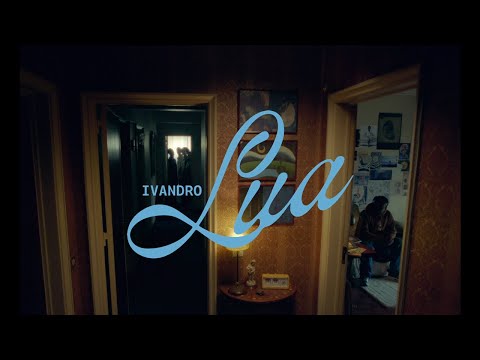 IVANDRO - Lua