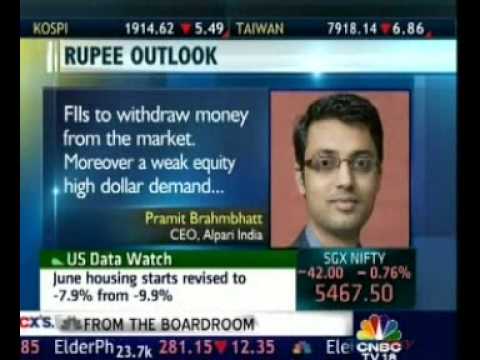 1160 ALPARI CNBC 190813 0809AM