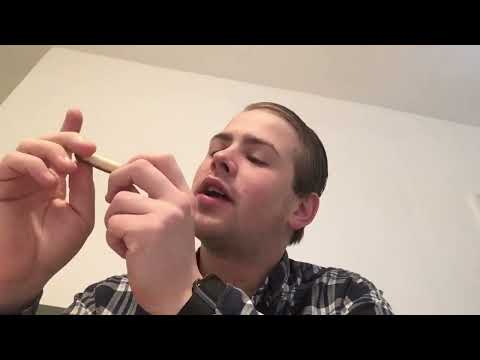 Review for Snowy Fingers.