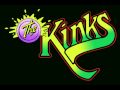 The Kinks - I'm Not Like Everybody Else (LIVE ...