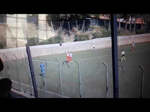 Lazio - Juniores Elite U19 Girone A - Giornata 1 - Astrea vs Pro Calcio Cecchina (1)