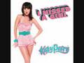 Katy Perry - I Kissed A Girl (Official Instrumental ...