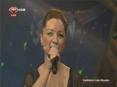 Nihavend Ud taksimi׃Emre Üstgül- Ebru Özçengel⁄Oğuz Özvardar Sevdikçe seni ömrüm artar ey yar