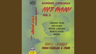 Download lagu Randa Angetan mp3