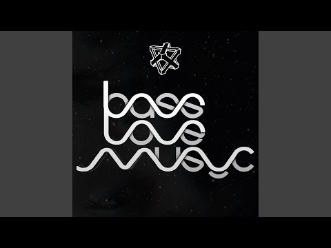 A Dream (Original Mix)