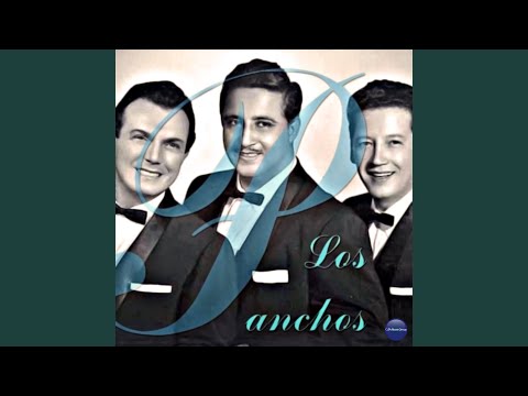Amorcito Corazon video