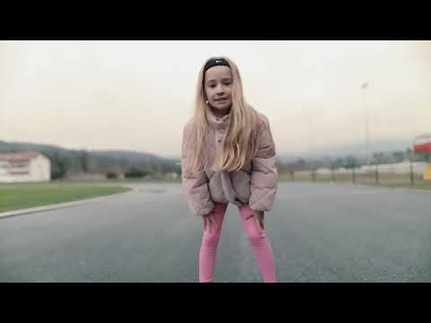 Zarine želje povodom rođendana Grada Bihaća