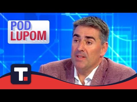 Kako održati mir na Kosovu i Metohiji? - Zoran Milosavljević • POD LUPOM