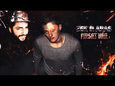 Zeki Kılavuz ft. Aras - Fırsat Var (2016)