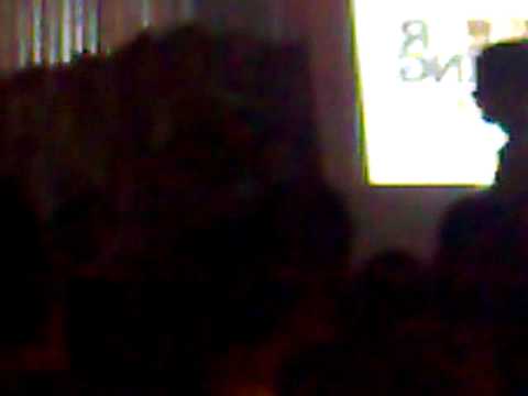 juninQNC x sangue nato