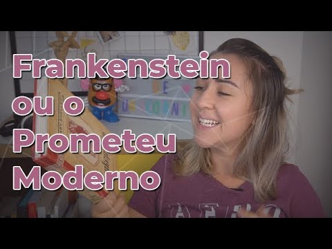 video thumnail