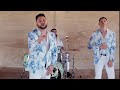 Mazizo Musical - Tu (Video Oficial)