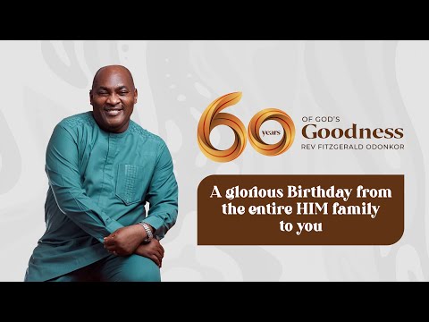 Kasa Musik - Bishop Fitz ft Ramzy Amui (Official Music Video)