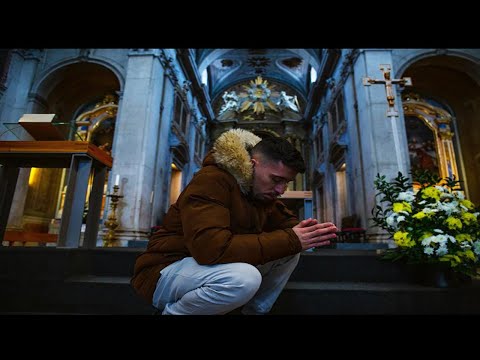 Ziki Ks- Pai não deu