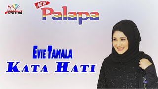 Download lagu Evie Tamala - Kata Hati mp3