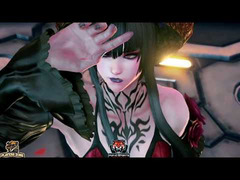 PGA Sajawal (Eliza) VS Azam Rampage (Josie) PGA Cup 2 Gujranwala