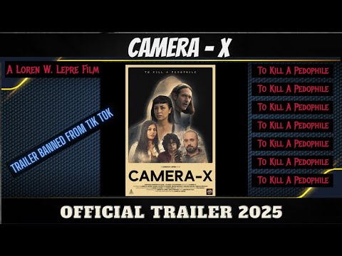 video-thumbnail
