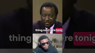 everyone must watch