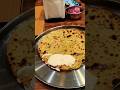 Murthal Me Amrik Sukhdev K Parathe Food Punjabi Haryanvi Shorts Shortvideo Short Foodie