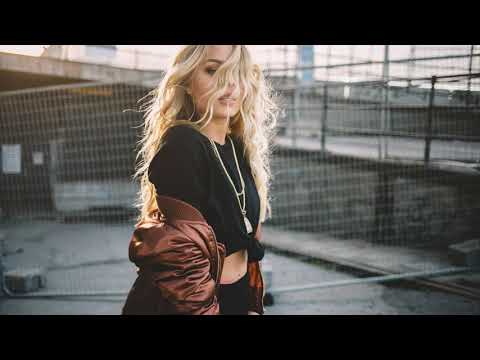 Vocca feat Tina Ferinetti - Retake