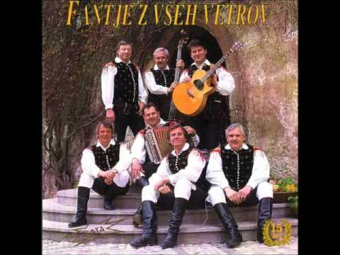 fantje z vseh vetrov -vse se uredi.wmv