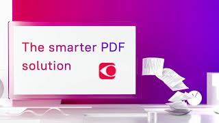 ABBYY FineReader PDF YouTube Video