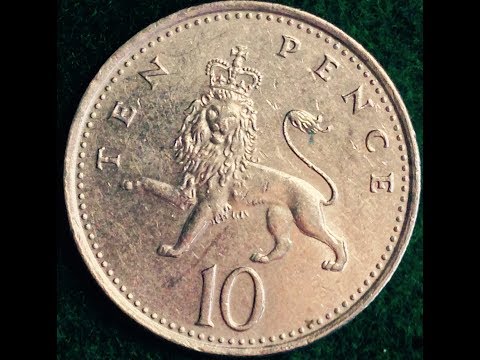download lagu mp3 mp4 Ten Pence, download lagu Ten Pence gratis, unduh video klip Ten Pence