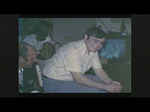 Thumbnail for Trucking in The 70's by video, WiLL, Truck, vide