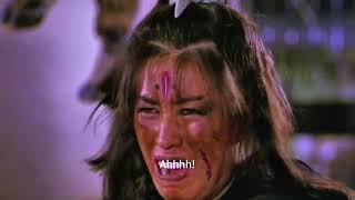 Download lagu One of Lam Ching Ying's classic zombie movies #drama #dramacommentary #shortsfeed #movie mp3