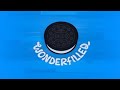 Discover The World That Inspired Filled Cupcake Flavored OREO Cookies Effects