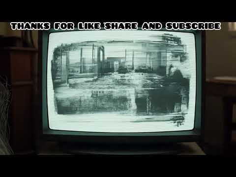 32 Years Later, And Still No Answers – Who Killed Amy Mihaljevic?