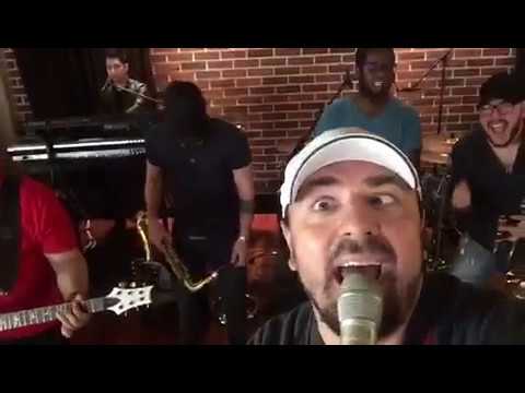 Horia Brenciu cântă Compact, Iris și Holograf