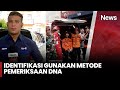 Kebakaran Glodok Plaza 2 Korban Teridentifikasi INews Sore 17 01