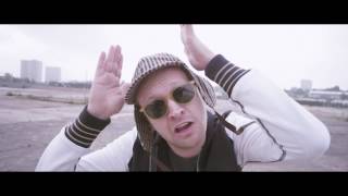 The Twang - Mainline (Official Video)