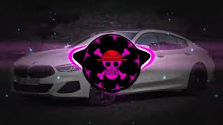 Download lagu DJ DI GUNUNG TINGGI KU TEMUI || DIANA KEKASIHKU REMIX LAGU TIMUR VIRAL FYP TIKTOK TERBARU mp3