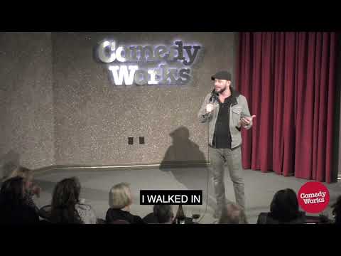 Mike Stanley: Parenting