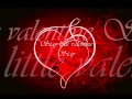 My Funny Valentine Michael Bublé Version ...