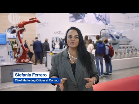 MyCo Family Review Video 3