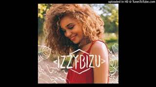 BASS BOOST Izzy Bizu - White Tiger (Marcus Layton Remix)