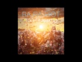 Ra Ra Riot - Too Dramatic (The Kids Are Radioactive Remix)