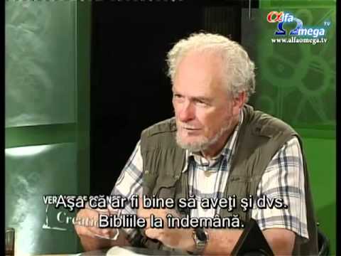 Verdictul stiintei: Creatie - seria 7, episodul 9 - Tesut de dinozaur si smochine