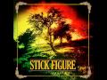 Stick Figure - So Good (ACOUSTIC) | Reggae/Dub ...