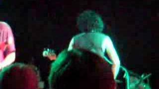 Rx Bandits - Prophetic