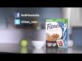 Nestlé Fitness 14 Day Program برنامج نستله للياقة البدنية من 14 يوم