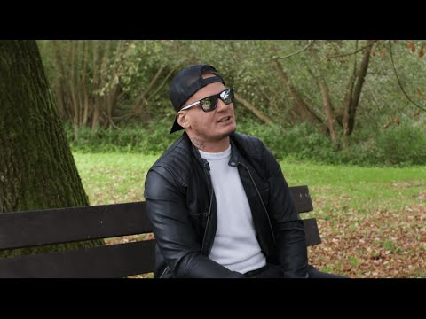 Cartisss - Život je dar (Official video)