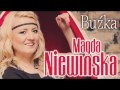 Magda Niewińska Buźka 