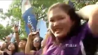Download lagu UNGU - Dia Atau Diriku | Inbox  mp3