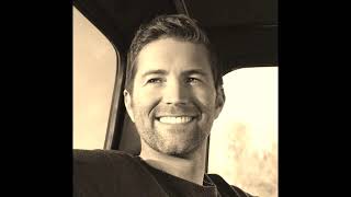 Josh Turner -- So Not My Baby